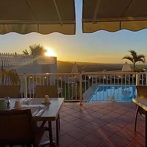Villafonzie Adults Only Gayfriendly Montana la Data