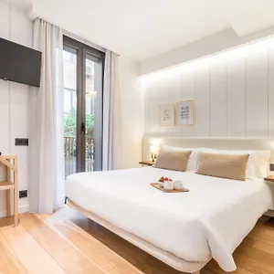 casa-bella-gracia.catalonia-hotels.com/