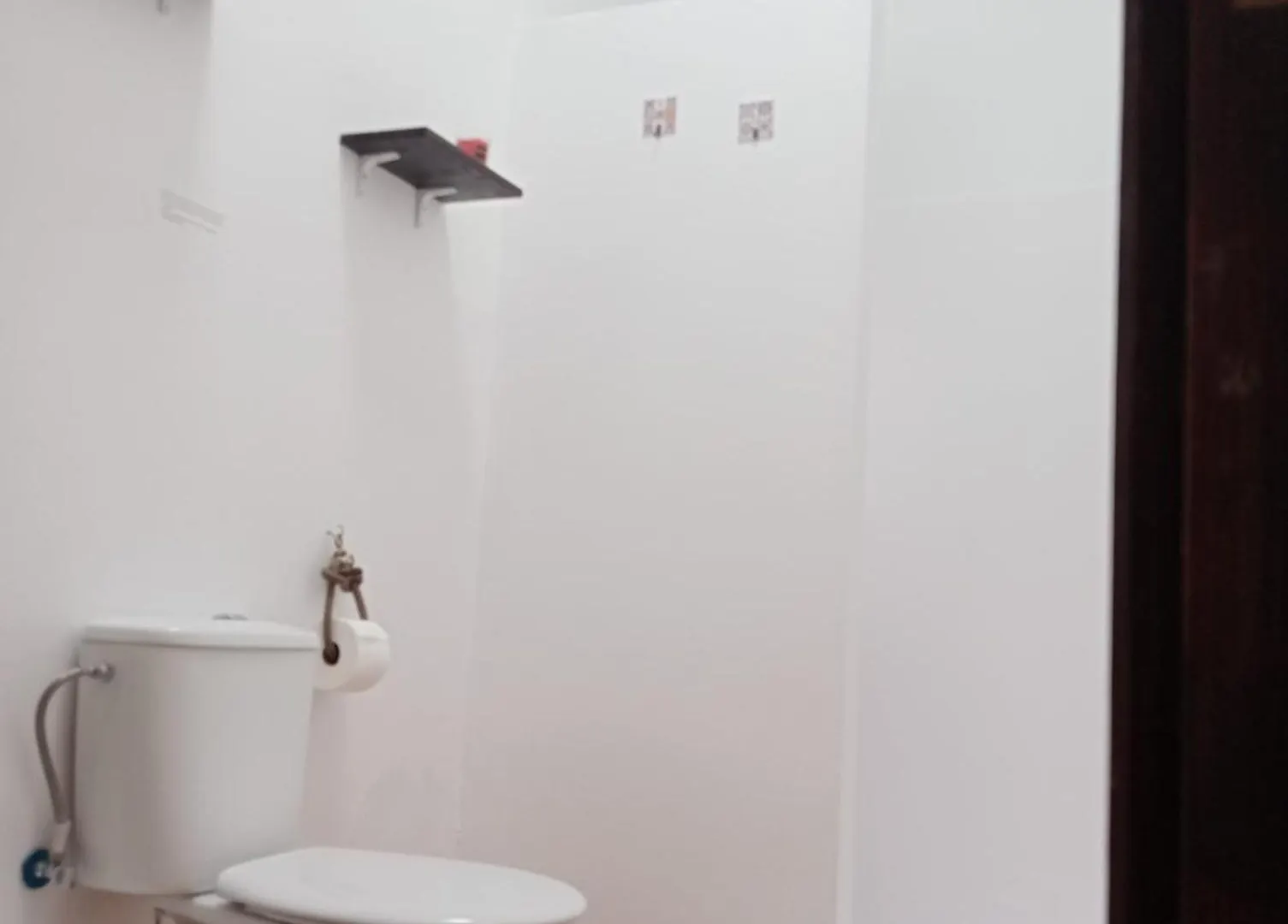 ארסיפה Casa Mocan לינה וארוחת בוקר