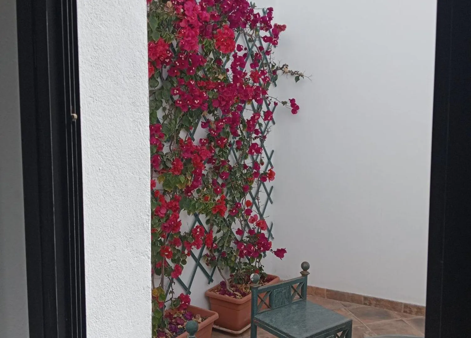 Casa Mocan Bed and Breakfast Arrecife  Bed & Breakfast Arrecife (Lanzarote)